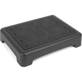 scalette gomma antiscivolo resistente