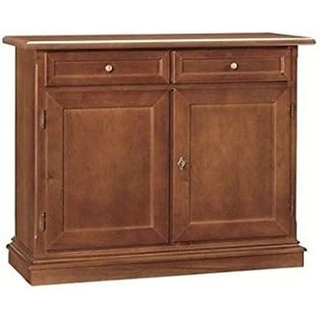 credenze legno reclinabile 4